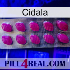 Cidala 09